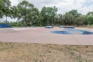Pueblo Skate Park: Your Guide to Pueblo's Best Park! Learn to Surf & Skate: A Beginner's Step-by-Step Guide Pueblo Skate Park: Your Guide to Pueblo's Best Park! | Learn to Surf & Skate: A Beginner's Step-by-Step Guide