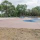 Pueblo Skate Park: Your Guide to Pueblo's Best Park! | Learn to Surf & Skate: A Beginner's Step-by-Step Guide