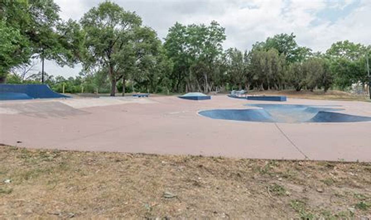 Pueblo Skate Park: Your Guide to Pueblo's Best Park! Learn to Surf & Skate: A Beginner's Step-by-Step Guide Pueblo Skate Park: Your Guide to Pueblo's Best Park! | Learn to Surf & Skate: A Beginner's Step-by-Step Guide