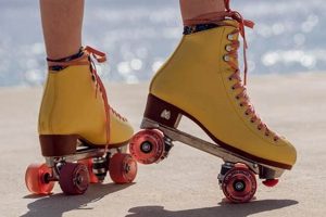 Best Roll Skate: Styles, Tips & Tricks for Skating Fun! | Learn to Surf & Skate: A Beginner's Step-by-Step Guide