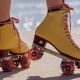 Best Roll Skate: Styles, Tips & Tricks for Skating Fun! | Learn to Surf & Skate: A Beginner's Step-by-Step Guide