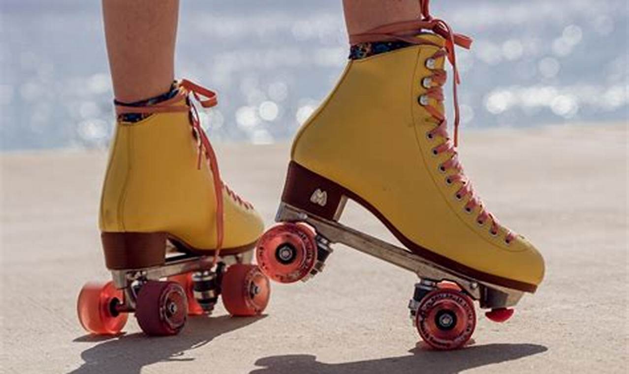 Best Roll Skate: Styles, Tips & Tricks for Skating Fun! Learn to Surf & Skate: A Beginner's Step-by-Step Guide Best Roll Skate: Styles, Tips & Tricks for Skating Fun! | Learn to Surf & Skate: A Beginner's Step-by-Step Guide