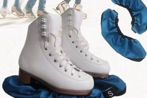 Protect Your Blades: Ice Skate Blade Covers Guide Learn to Surf & Skate: A Beginner's Step-by-Step Guide Protect Your Blades: Ice Skate Blade Covers Guide | Learn to Surf & Skate: A Beginner's Step-by-Step Guide