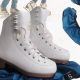 Protect Your Blades: Ice Skate Blade Covers Guide | Learn to Surf & Skate: A Beginner's Step-by-Step Guide