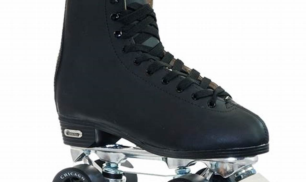 Find Your Fit: Roller Skates Mens Size 12 Guide & More Learn to Surf & Skate: A Beginner's Step-by-Step Guide Find Your Fit: Roller Skates Mens Size 12 Guide & More | Learn to Surf & Skate: A Beginner's Step-by-Step Guide