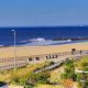 Rockaway Beach Surf Report: Waves &amp; Conditions Today! | Learn to Surf & Skate: A Beginner's Step-by-Step Guide