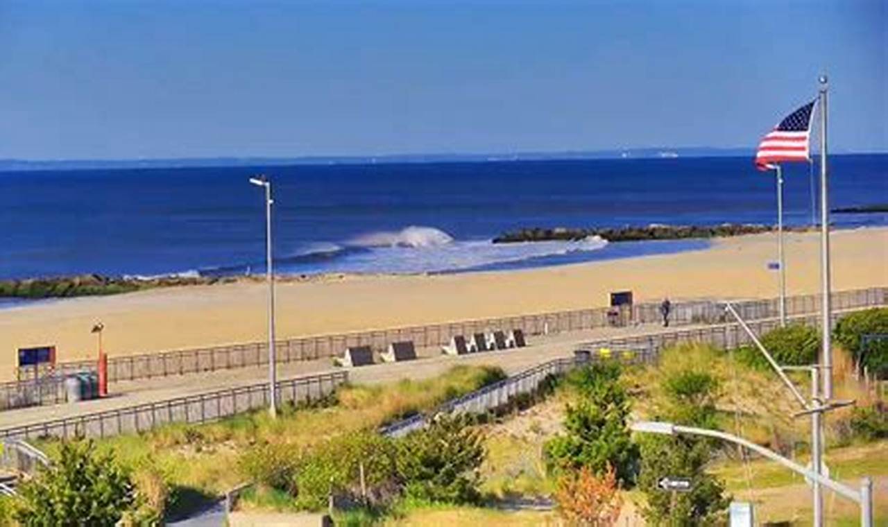 Rockaway Beach Surf Report: Waves & Conditions Today! Learn to Surf & Skate: A Beginner's Step-by-Step Guide Rockaway Beach Surf Report: Waves & Conditions Today! | Learn to Surf & Skate: A Beginner's Step-by-Step Guide