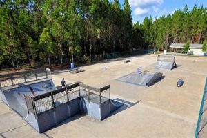 Dedicated Veterans Skate Park: A Hero's Haven Learn to Surf & Skate: A Beginner's Step-by-Step Guide Dedicated Veterans Skate Park: A Hero's Haven | Learn to Surf & Skate: A Beginner's Step-by-Step Guide