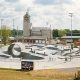 Your Guide to Louisville Skate Park: Best Spots & More! | Learn to Surf & Skate: A Beginner's Step-by-Step Guide