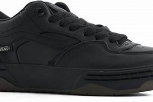 Durable Skate Leather Shoes: Your Ultimate Guide Learn to Surf & Skate: A Beginner's Step-by-Step Guide Durable Skate Leather Shoes: Your Ultimate Guide | Learn to Surf & Skate: A Beginner's Step-by-Step Guide