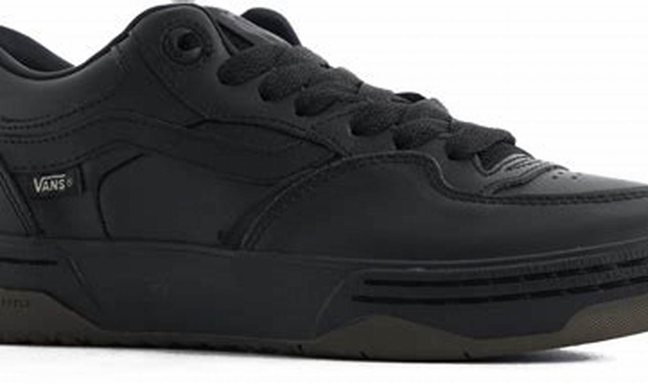 Durable Skate Leather Shoes: Your Ultimate Guide Learn to Surf & Skate: A Beginner's Step-by-Step Guide Durable Skate Leather Shoes: Your Ultimate Guide | Learn to Surf & Skate: A Beginner's Step-by-Step Guide