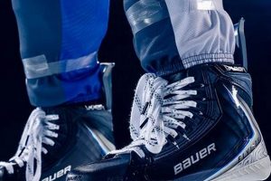 Find Your Best Bauer Ice Skates: Reviews & Guide Learn to Surf & Skate: A Beginner's Step-by-Step Guide Find Your Best Bauer Ice Skates: Reviews & Guide | Learn to Surf & Skate: A Beginner's Step-by-Step Guide