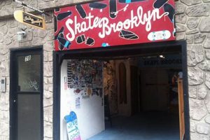 Best Local: Skate Shop Brooklyn NY Guide & Gear | Learn to Surf & Skate: A Beginner's Step-by-Step Guide