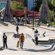 Best Skate Parks in Baltimore: Locations & Safety! | Learn to Surf & Skate: A Beginner's Step-by-Step Guide