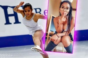 Jada Kai: The Skater's Guide + Beyond | Figure Skates | Learn to Surf & Skate: A Beginner's Step-by-Step Guide