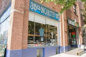 Shop 35 North Skate Shop: Gear & More! Learn to Surf & Skate: A Beginner's Step-by-Step Guide Shop 35 North Skate Shop: Gear & More! | Learn to Surf & Skate: A Beginner's Step-by-Step Guide