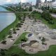 Des Moines Skate Park Guide: Shred It Here! | Learn to Surf & Skate: A Beginner's Step-by-Step Guide