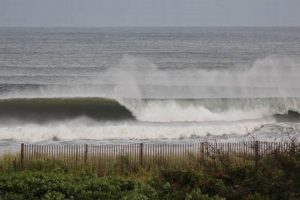 Gilgo Surf Cam: Watch Live Waves & More! Learn to Surf & Skate: A Beginner's Step-by-Step Guide Gilgo Surf Cam: Watch Live Waves & More! | Learn to Surf & Skate: A Beginner's Step-by-Step Guide