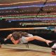 Mastering Roller Skates Limbo: Skills &amp; Techniques | Learn to Surf & Skate: A Beginner's Step-by-Step Guide