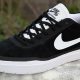 Buy Nike SB Skate Shoes - Best Styles & Deals Online! | Learn to Surf & Skate: A Beginner's Step-by-Step Guide