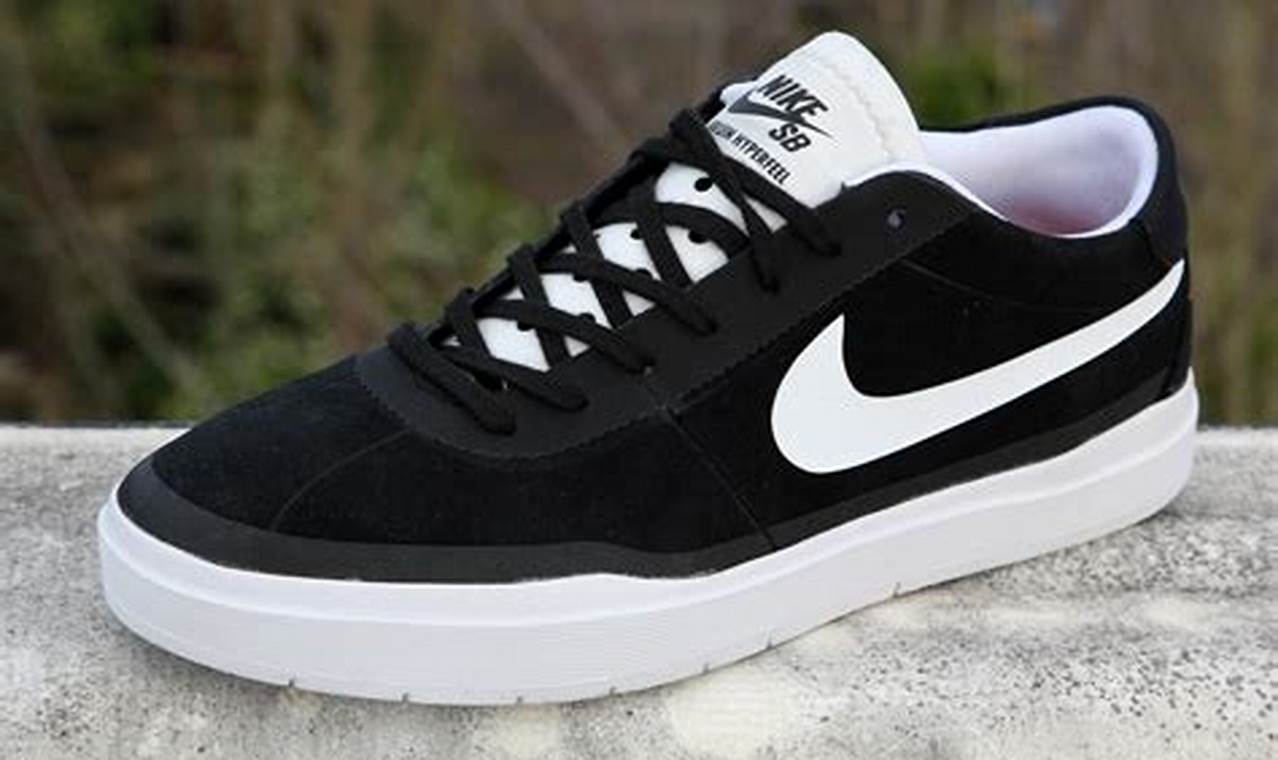 Buy Nike SB Skate Shoes - Best Styles & Deals Online! Learn to Surf & Skate: A Beginner's Step-by-Step Guide Buy Nike SB Skate Shoes - Best Styles & Deals Online! | Learn to Surf & Skate: A Beginner's Step-by-Step Guide