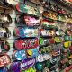 Find a Top-Rated Skate Shop in Cleveland Near You | Learn to Surf & Skate: A Beginner's Step-by-Step Guide