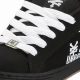 Best Zoo York Skate Shoes: Styles & Reviews! | Learn to Surf & Skate: A Beginner's Step-by-Step Guide