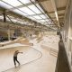 Your Guide to Indoor Skate Parks: Fun & Safety | Learn to Surf & Skate: A Beginner's Step-by-Step Guide
