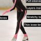 Shop Ice Skate Clothes: Style & Performance Gear | Learn to Surf & Skate: A Beginner's Step-by-Step Guide