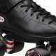 Riedell R3: Best Entry-Level Roller Skate for You! | Learn to Surf & Skate: A Beginner's Step-by-Step Guide