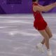 Watch Figure Skater GIFs Now - Best Skating Clips! | Learn to Surf & Skate: A Beginner's Step-by-Step Guide