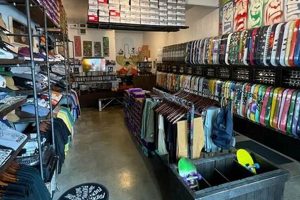 Your Guide to: Skate Shop in Fort Worth - Gear Up! Learn to Surf & Skate: A Beginner's Step-by-Step Guide Your Guide to: Skate Shop in Fort Worth - Gear Up! | Learn to Surf & Skate: A Beginner's Step-by-Step Guide