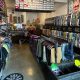 Your Guide to: Skate Shop in Fort Worth - Gear Up! | Learn to Surf & Skate: A Beginner's Step-by-Step Guide