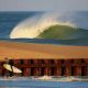 Your Guide: Surf Report Cape Hatteras Conditions + Tips | Learn to Surf & Skate: A Beginner's Step-by-Step Guide