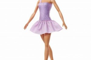 Barbie Ice Skate Fun: Doll Ice Skates & More! Learn to Surf & Skate: A Beginner's Step-by-Step Guide Barbie Ice Skate Fun: Doll Ice Skates & More! | Learn to Surf & Skate: A Beginner's Step-by-Step Guide