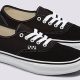 The Ultimate Skate Authentic Shoe Guide - [Brand Name] Styles! | Learn to Surf & Skate: A Beginner's Step-by-Step Guide
