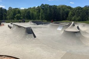 Best Skate Park Athens GA Spots: Ride On! Learn to Surf & Skate: A Beginner's Step-by-Step Guide Best Skate Park Athens GA Spots: Ride On! | Learn to Surf & Skate: A Beginner's Step-by-Step Guide