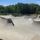 Best Skate Park Athens GA Spots: Ride On! | Learn to Surf & Skate: A Beginner's Step-by-Step Guide