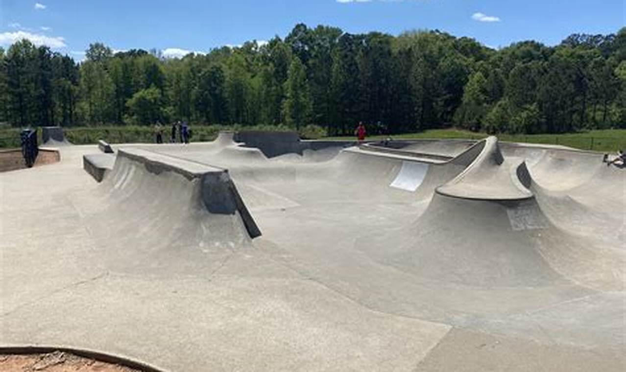 Best Skate Park Athens GA Spots: Ride On! Learn to Surf & Skate: A Beginner's Step-by-Step Guide Best Skate Park Athens GA Spots: Ride On! | Learn to Surf & Skate: A Beginner's Step-by-Step Guide