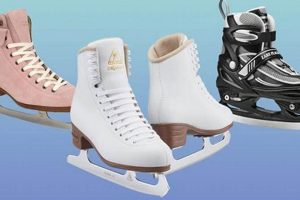 Fun to Skate Westgate Outdoor Ice Rink! Learn to Surf & Skate: A Beginner's Step-by-Step Guide Fun to Skate Westgate Outdoor Ice Rink! | Learn to Surf & Skate: A Beginner's Step-by-Step Guide