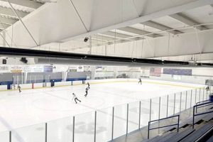 Buy Ice Skates Near Clarendon Hills | Top Brands & Deals | Learn to Surf & Skate: A Beginner's Step-by-Step Guide