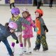 Learn to Ice Skate Lynnwood: Rinks & Programs | Learn to Surf & Skate: A Beginner's Step-by-Step Guide
