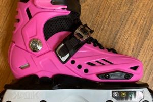 Find Your Perfect Skates at Intuition Skate Shop Today! | Learn to Surf & Skate: A Beginner's Step-by-Step Guide