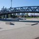 Visit Millennium Skate Park: A Skater's Paradise! | Learn to Surf & Skate: A Beginner's Step-by-Step Guide