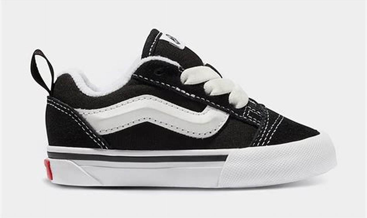 Cool Infant Skate Shoes: Stylish Kicks! Learn to Surf & Skate: A Beginner's Step-by-Step Guide Cool Infant Skate Shoes: Stylish Kicks! | Learn to Surf & Skate: A Beginner's Step-by-Step Guide