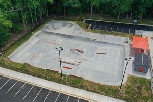 Visit Rockville Skate Park: Skateboarding Fun! Learn to Surf & Skate: A Beginner's Step-by-Step Guide Visit Rockville Skate Park: Skateboarding Fun! | Learn to Surf & Skate: A Beginner's Step-by-Step Guide