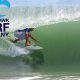 Your Kitty Hawk NC Surf Report: [Conditions & Forecast] | Learn to Surf & Skate: A Beginner's Step-by-Step Guide