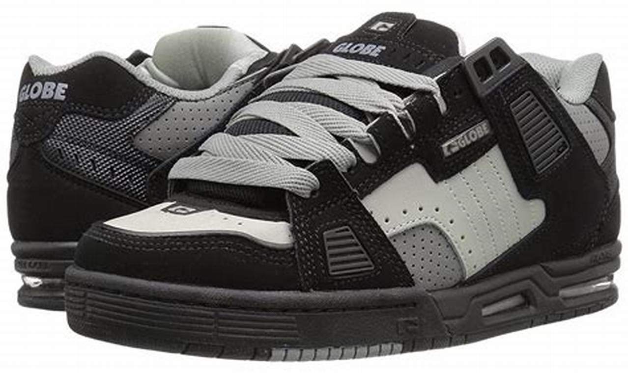 Best Mens Skate Shoes: Styles & Buying Guide Learn to Surf & Skate: A Beginner's Step-by-Step Guide Best Mens Skate Shoes: Styles & Buying Guide | Learn to Surf & Skate: A Beginner's Step-by-Step Guide