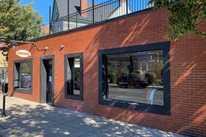 Your Guide: Louisville Skate Shop Scene + Gear! Learn to Surf & Skate: A Beginner's Step-by-Step Guide Your Guide: Louisville Skate Shop Scene + Gear! | Learn to Surf & Skate: A Beginner's Step-by-Step Guide