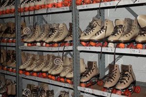 Affordable Roller Skate Rental Near You: Glide & Roll! Learn to Surf & Skate: A Beginner's Step-by-Step Guide Affordable Roller Skate Rental Near You: Glide & Roll! | Learn to Surf & Skate: A Beginner's Step-by-Step Guide